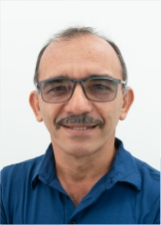 Foto de Lourinaldo Severino da Silva
