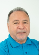 Foto de NELINALDO PEREIRA DOS SANTOS