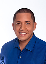 Foto de RONALDO CÉSAR DOS SANTOS SILVA