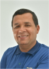 Foto de Severino Inácio da Silva