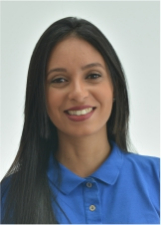 Foto de GRASIELE LILIAN DE OLIVEIRA NASCIMENTO