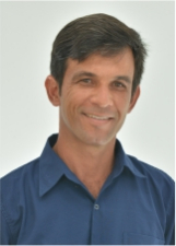 Foto de JOSÉ AMAURI MINERVA FERREIRA