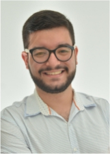 Foto de ADRIEL DESIDÉRIO RODRIGUES DE LIMA CHAGAS