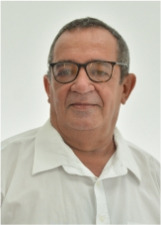 Foto de EDIMAR PEQUENO CÉZAR