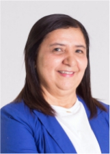 Foto de ELAINE LOPES DE QUEIROZ