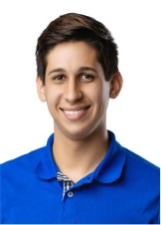 Foto de GUILHERME HENRIQUE MENDES DE FARIAS