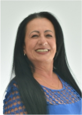 Foto de MARIA DE LOURDES SIQUEIRA DE MIRANDA