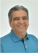 Foto de JORGE CUSTÓDIO MAIA