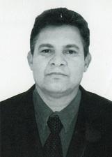 Foto de GILVANI DE OLIVEIRA LIMA