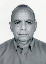 Foto de MOACIR JOSE ALVARES