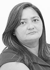 Foto de IOLANDA MARQUES NOGUEIRA