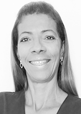 Foto de MARLENE MARTA DOS SANTOS SILVA