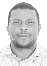 Foto de SAMUEL FRANCISCO DOS SANTOS