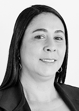 Foto de SANDILEUZA MARIA DA SILVA