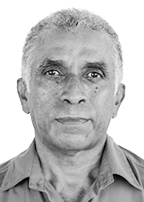 Foto de JOSÉ GILVAN DA SILVA
