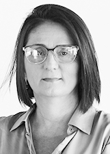 Foto de CLAUDIANE GOMES DE ARAUJO FERREIRA