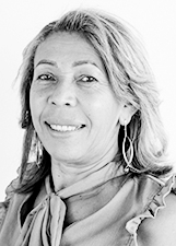 Foto de JOSILDA GOMES DE OLIVEIRA PEREIRA