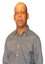 Foto de Claudeonor Ferreira Alves
