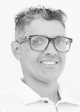 Foto de ADONIAS MANOEL DA SILVA