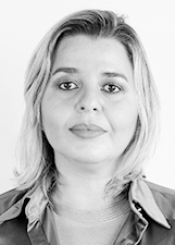 Foto de JOANE BARBOZA PEREIRA DE ALENCAR BARROS