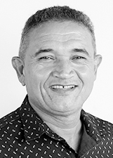 Foto de JOSE LUIZ DOS SANTOS