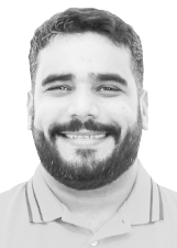 Foto de FABRICIO ANDRE CAVALCANTE RODOLFO