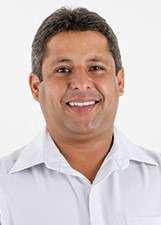 Foto de EDVANDRO HERCULANO DE OLIVEIRA