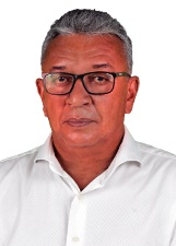Foto de ANTONIO FILGUEIRA GALVÃO FILHO