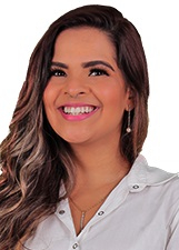 Foto de ALINE DE SOUZA RODRIGUES