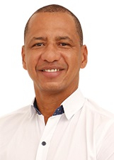 Foto de JAIME DOMINGOS DOS SANTOS FILHO