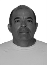 Foto de ANDERSON CARLOS DA SILVA