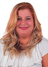 Foto de JANAINA SANTOS DE LIMA