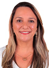 Foto de MONICA ANDRADE FERNANDES DO NASCIMENTO