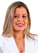 Foto de LIZIE DE LIMA FRANCO