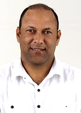 Foto de EDSON DE ARAUJO PINTO