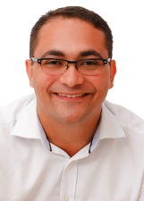 Foto de EUDES JOSÉ DAVI DE FARIAS SILVA