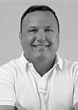 Foto de FABIANO RICARDO DE SOUZA PAZ
