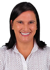 Foto de PRISCYLA GOMES SANTOS