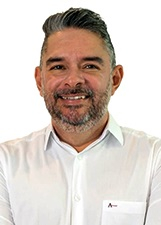 Foto de SILVIO RAMIRO MOURA DA PAZ