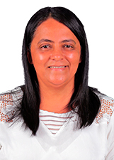 Foto de IOLANDA MARIA DA SILVA