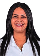 Foto de SHEYLLA FLAVIA DE FRANCA BARREIRAS
