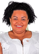 Foto de SILVANA RODRIGUES DA CRUZ