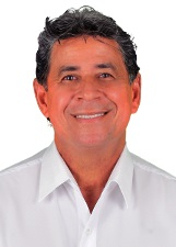 Foto de EVANIL CESAR BELEM DOS SANTOS