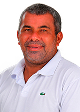 Foto de GILMAR DA SILVA