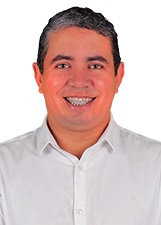 Foto de ADRIANO PEREIRA DINIZ