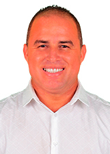 Foto de ELTON VICTOR DA SILVA
