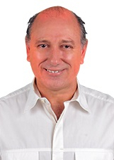 Foto de FABIO JOSE MAGALHAES PORTO