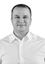 Foto de DAVI FRANCISCO DA SILVA