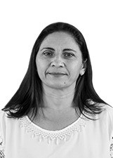 Foto de MARIA DE FÁTIMA CARVALHO MEDEIROS