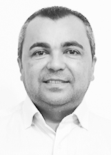 Foto de ERINALDO ALENCAR FERNANDES